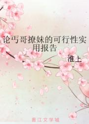 论丐哥撩妹的可行性实用报告