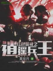 红色警戒之逍遥兵王