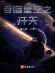 吞噬星空之开天